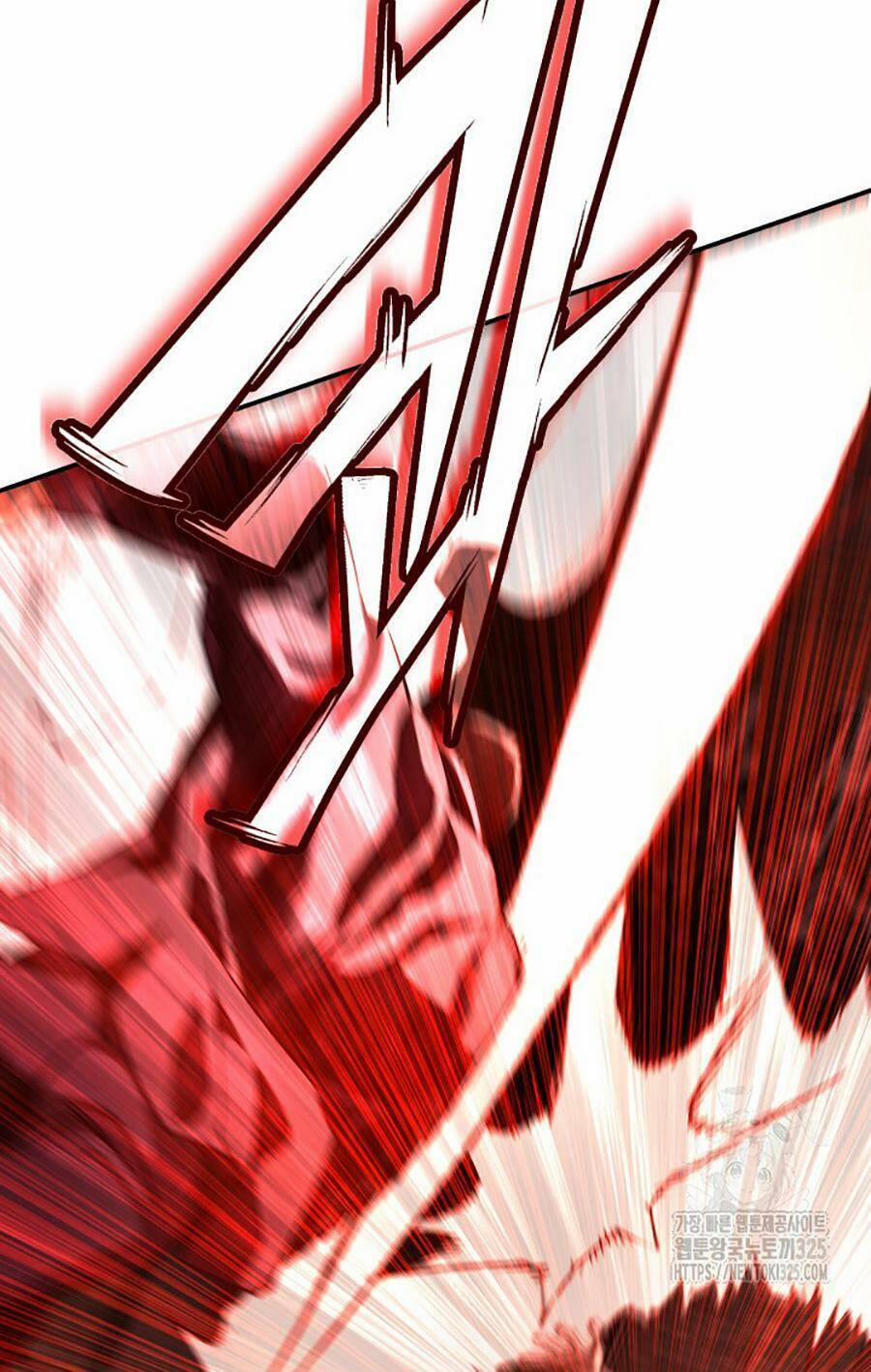 99 Thủ Lĩnh 20 trang 36