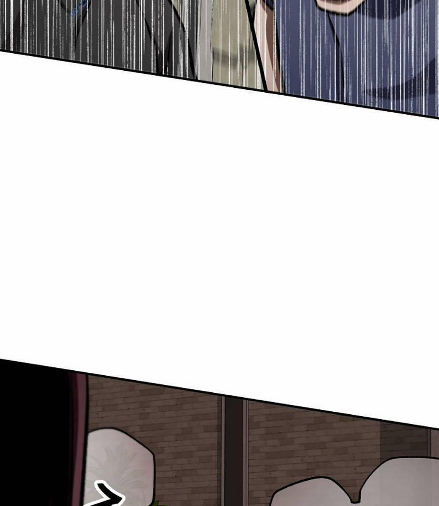 99 Thủ Lĩnh 20 trang 39