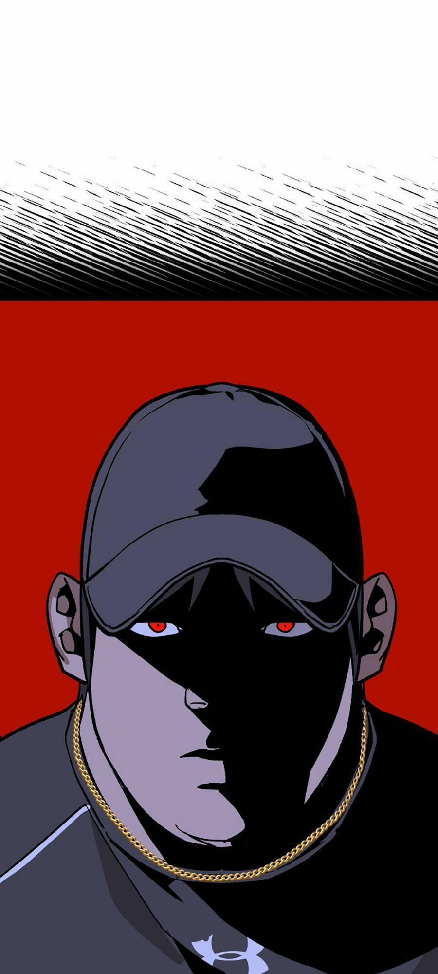 99 Thủ Lĩnh 20 trang 4