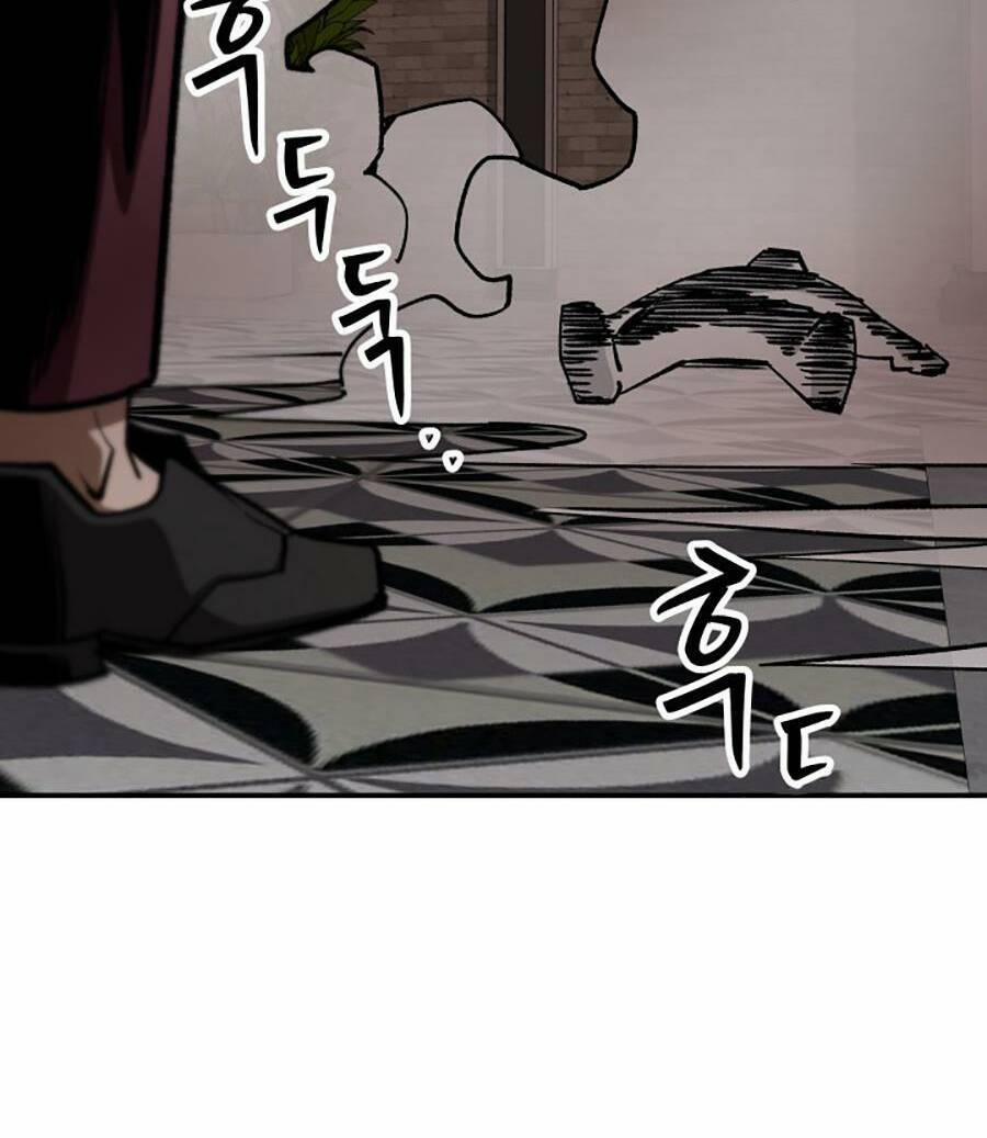 99 Thủ Lĩnh 20 trang 40