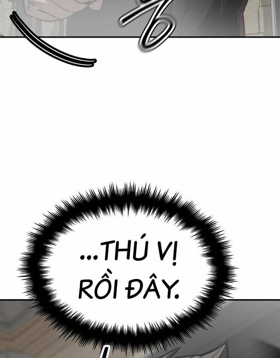 99 Thủ Lĩnh 20 trang 42