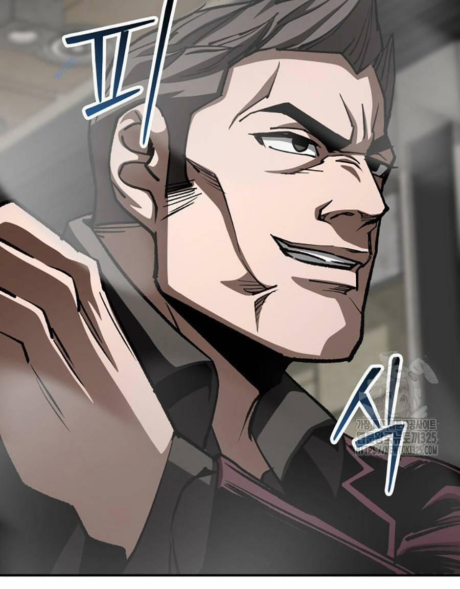 99 Thủ Lĩnh 20 trang 43