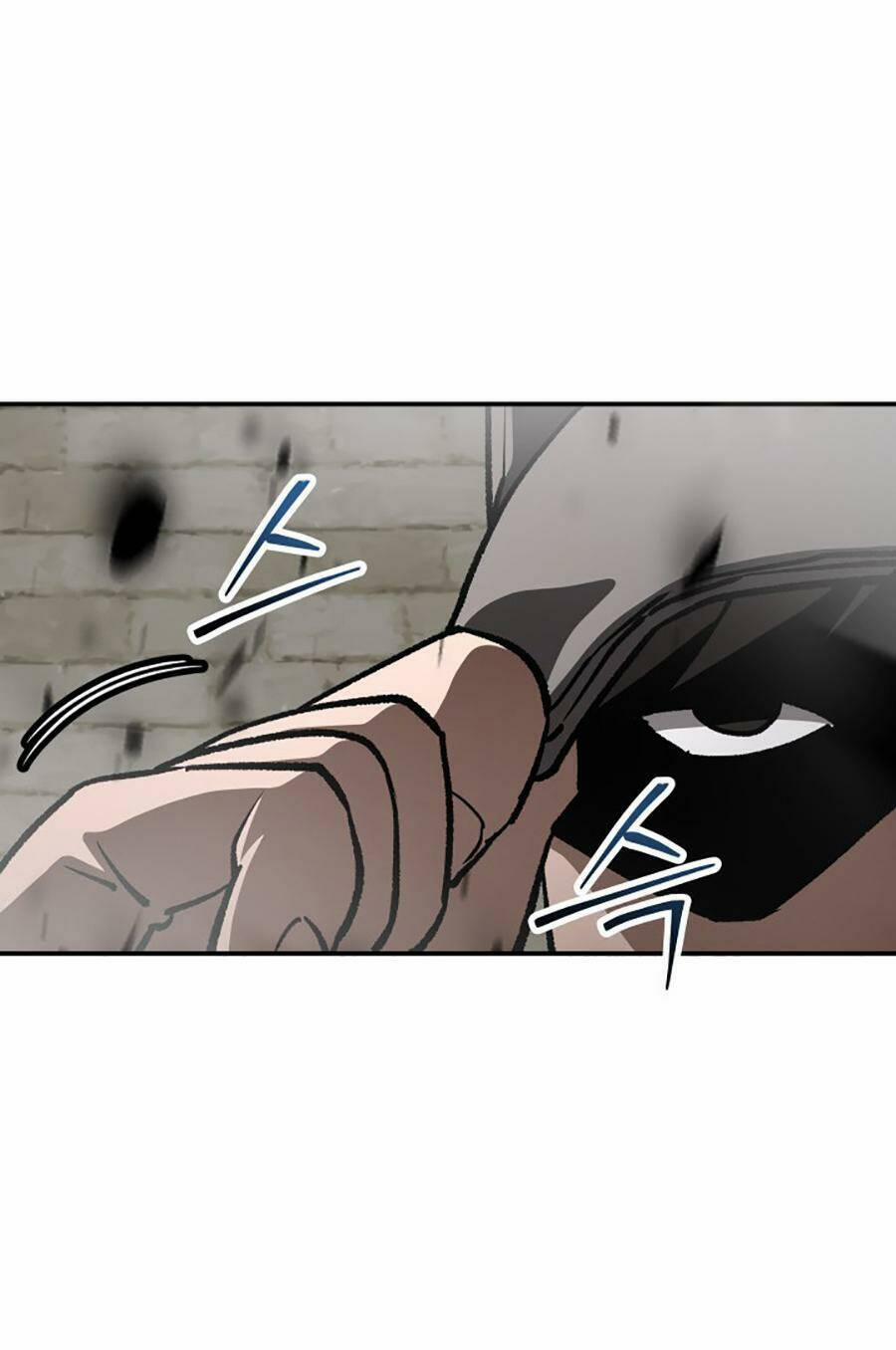 99 Thủ Lĩnh 20 trang 45