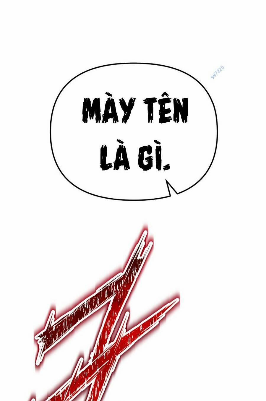 99 Thủ Lĩnh 20 trang 46