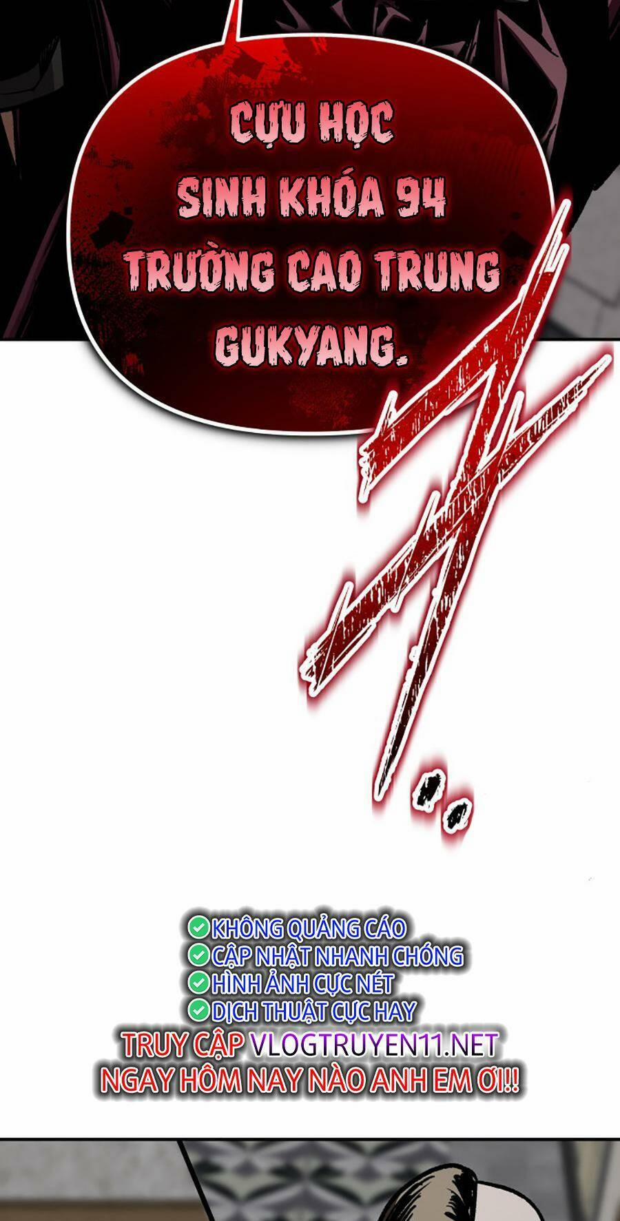 99 Thủ Lĩnh 20 trang 48