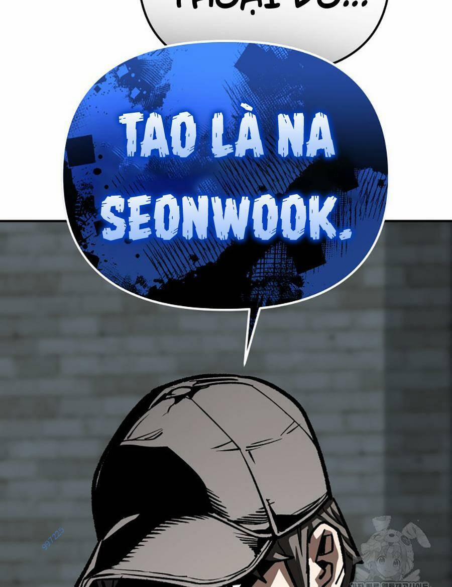 99 Thủ Lĩnh 20 trang 51