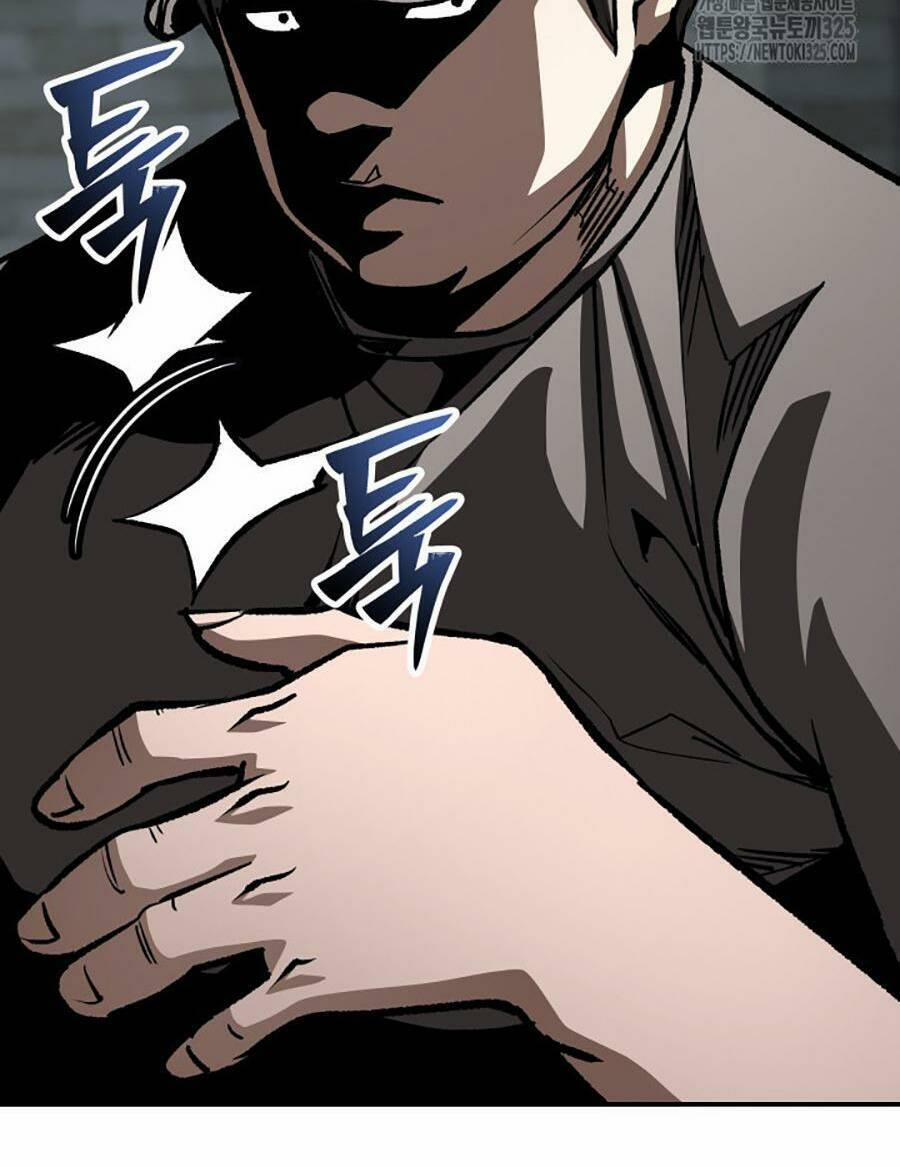 99 Thủ Lĩnh 20 trang 52