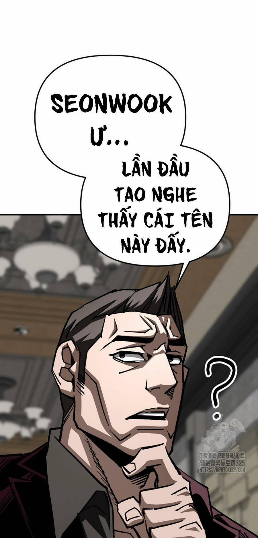 99 Thủ Lĩnh 20 trang 53