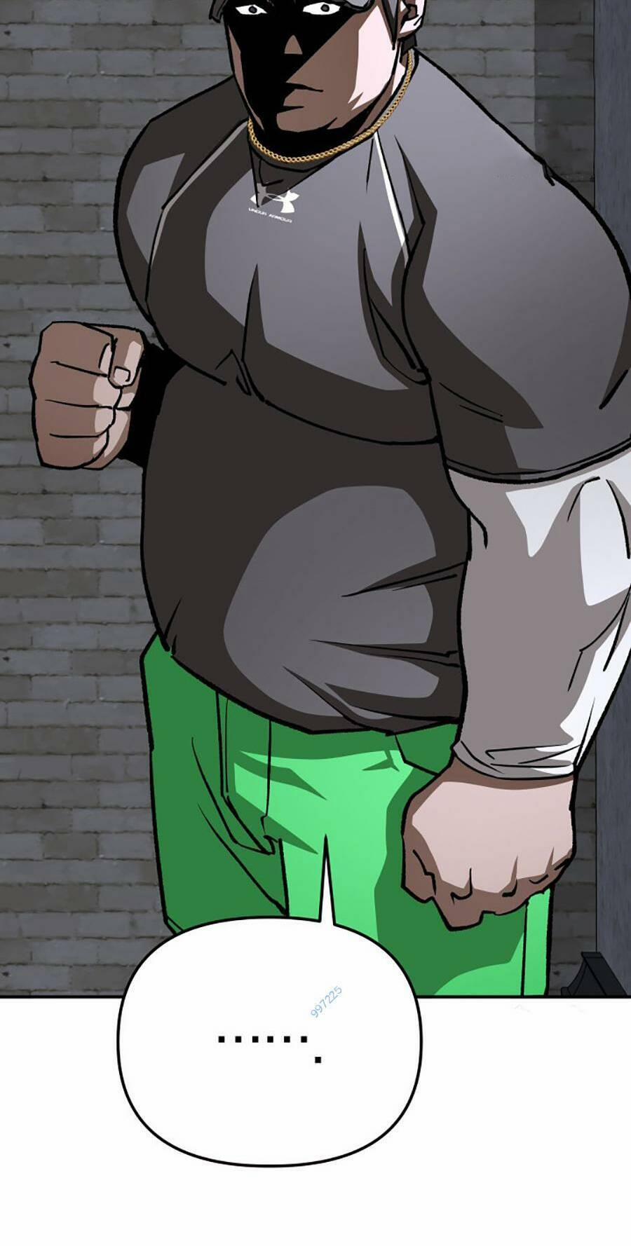 99 Thủ Lĩnh 20 trang 56