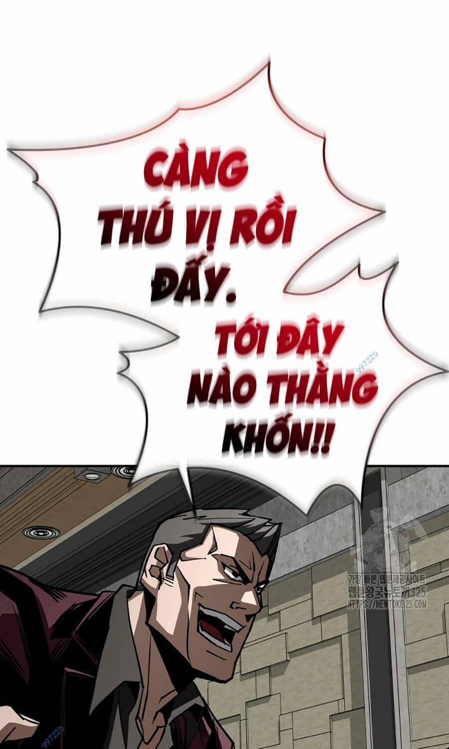 99 Thủ Lĩnh 20 trang 57