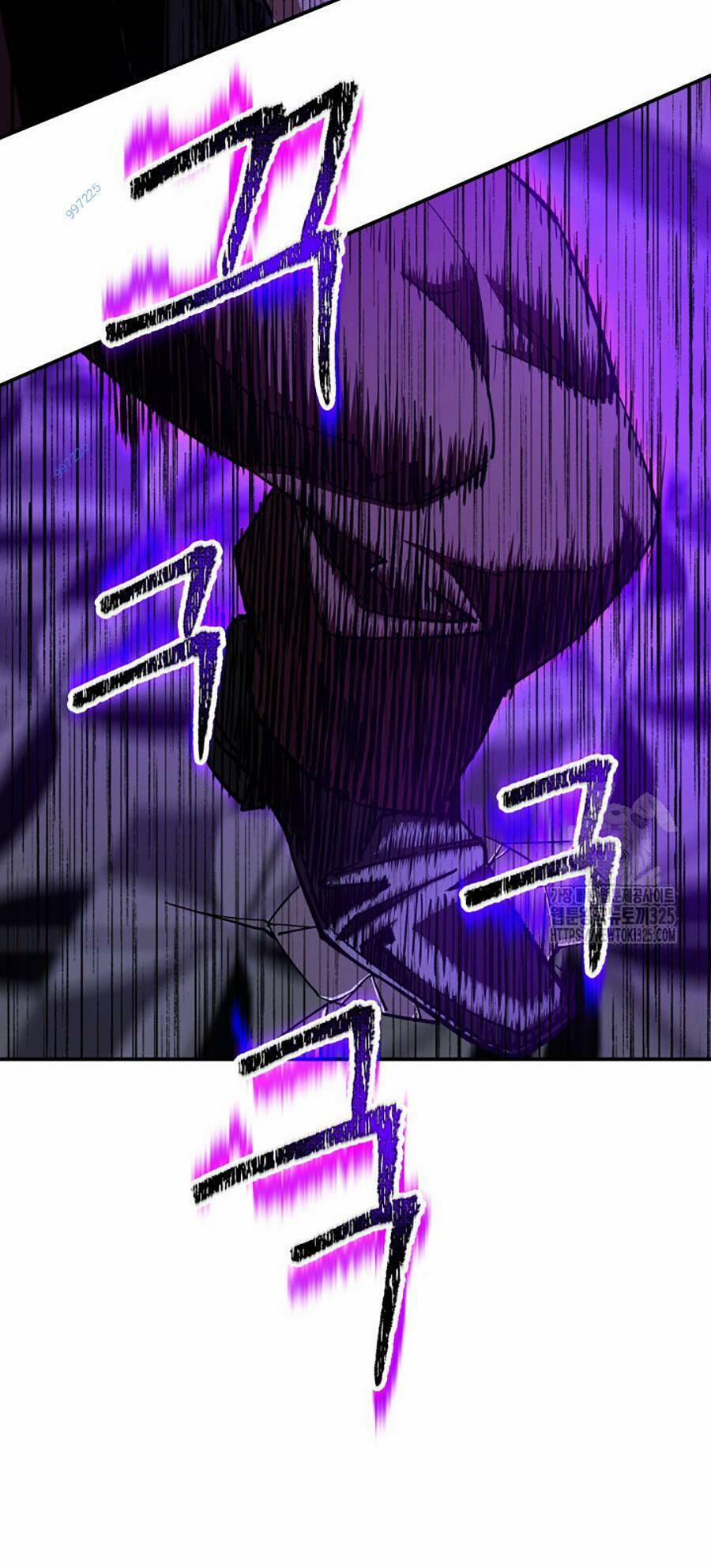 99 Thủ Lĩnh 20 trang 6