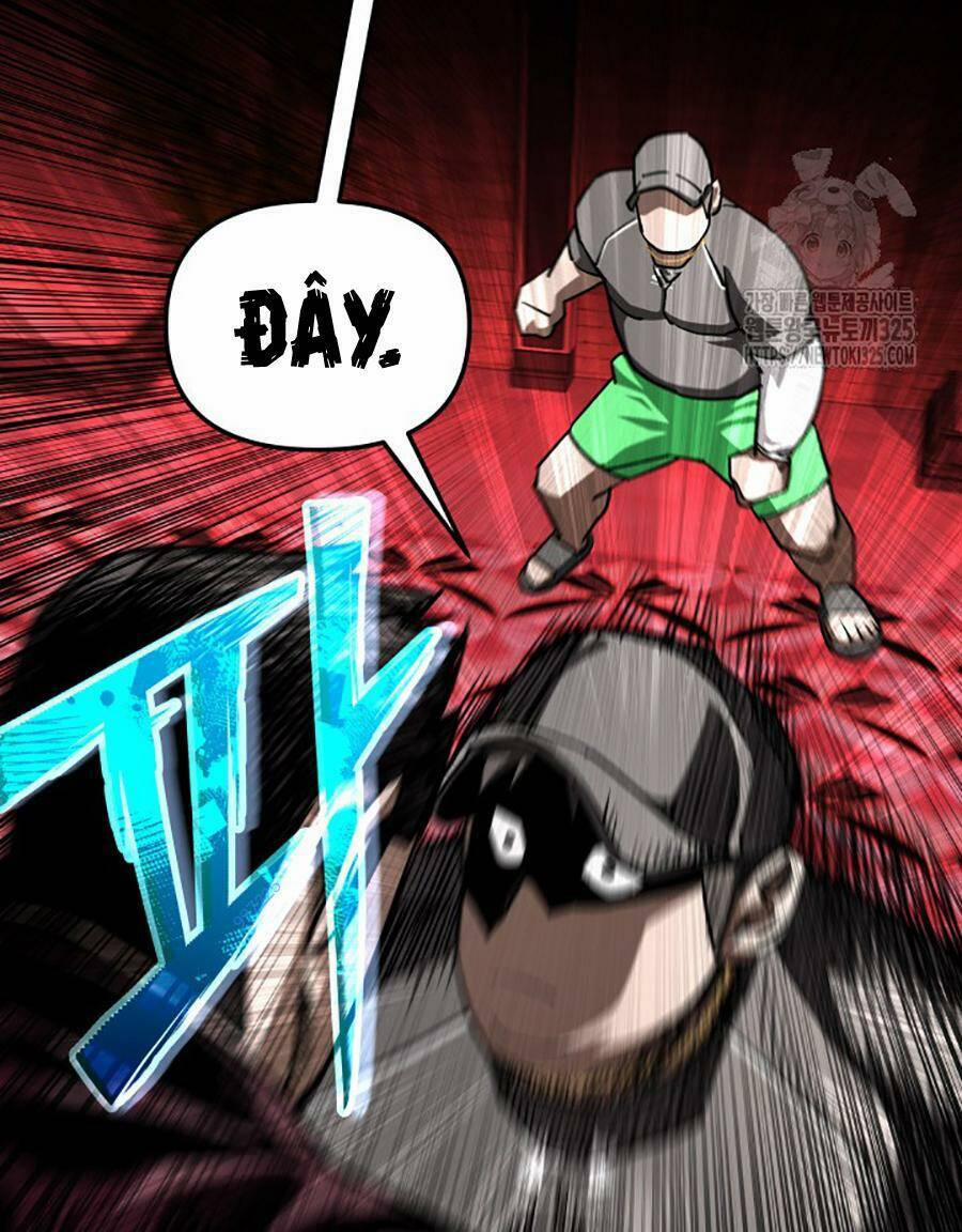 99 Thủ Lĩnh 20 trang 60