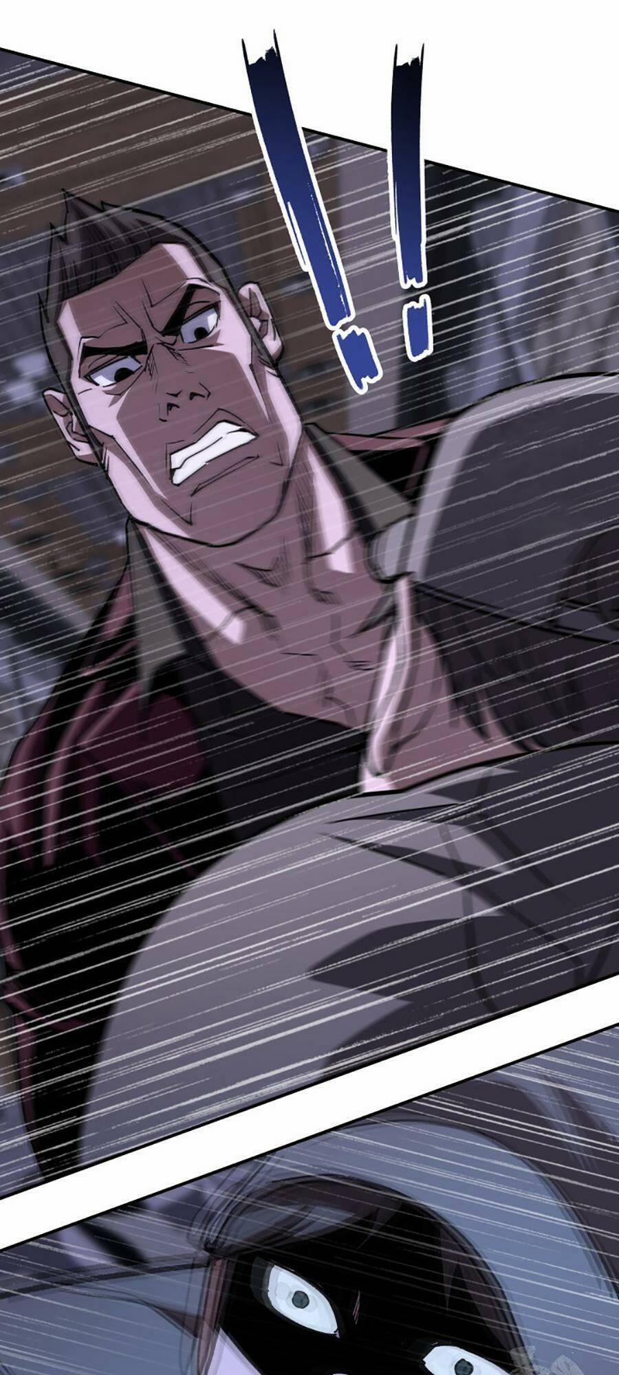 99 Thủ Lĩnh 20 trang 62