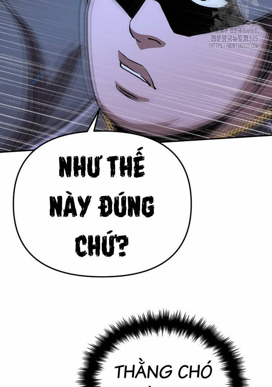 99 Thủ Lĩnh 20 trang 63