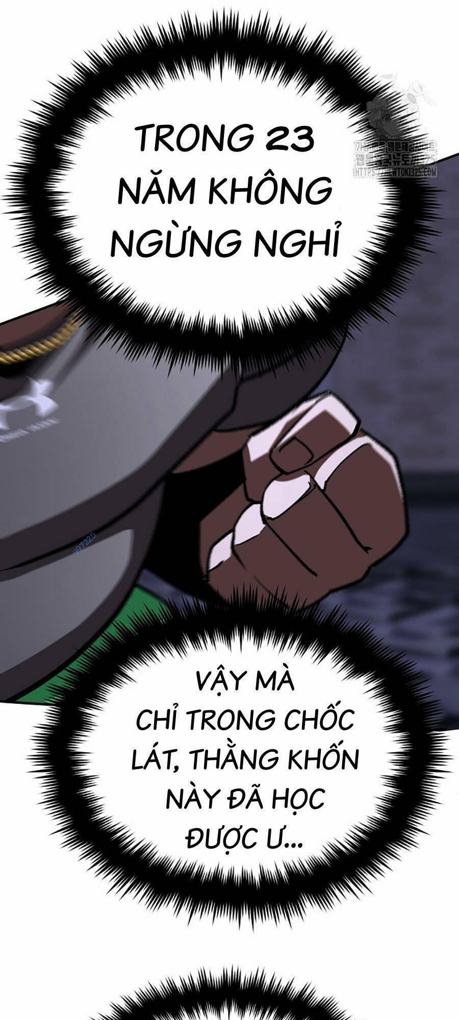 99 Thủ Lĩnh 20 trang 65