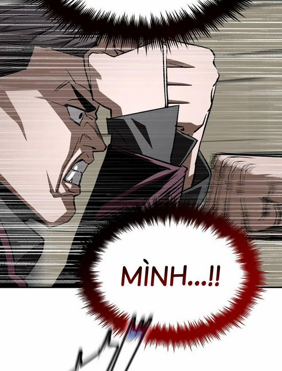 99 Thủ Lĩnh 20 trang 67