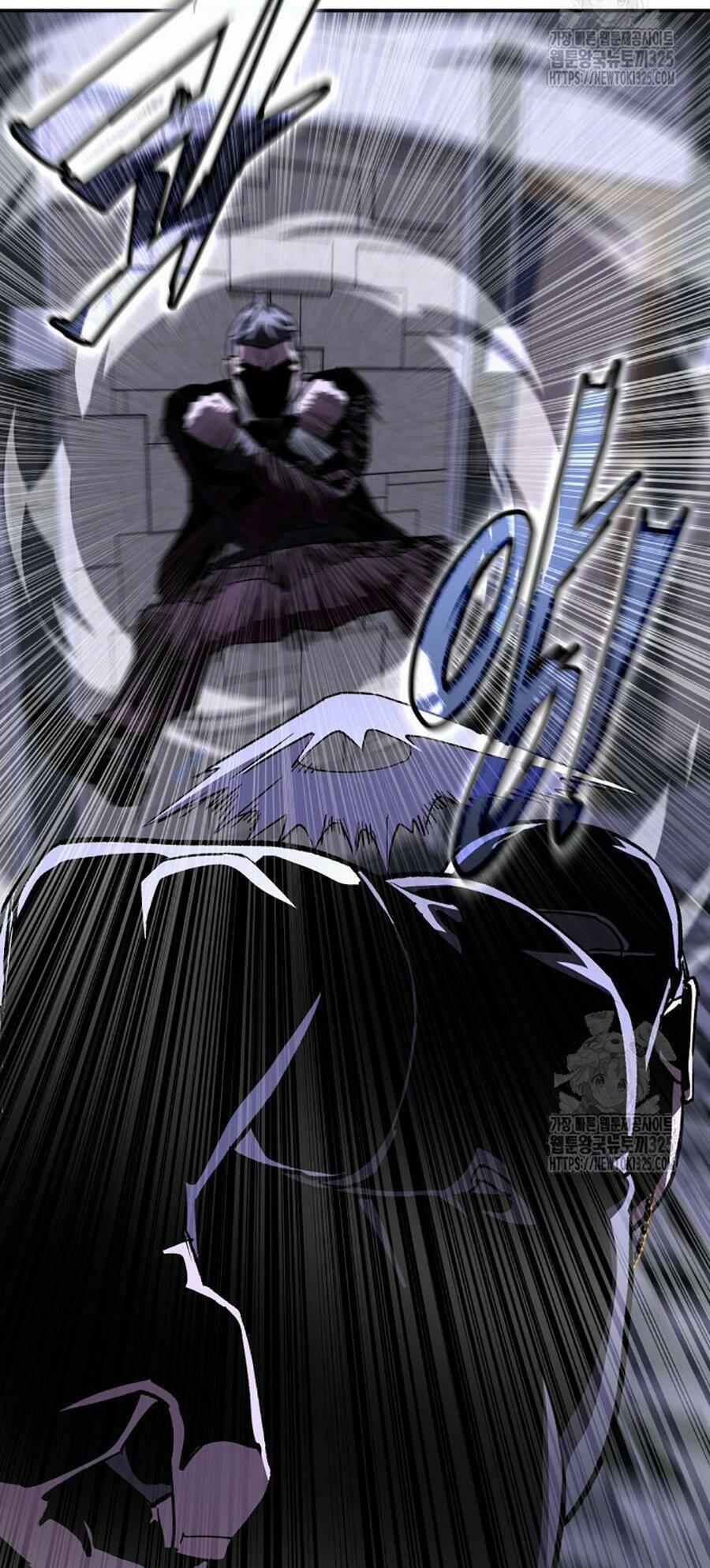 99 Thủ Lĩnh 20 trang 68