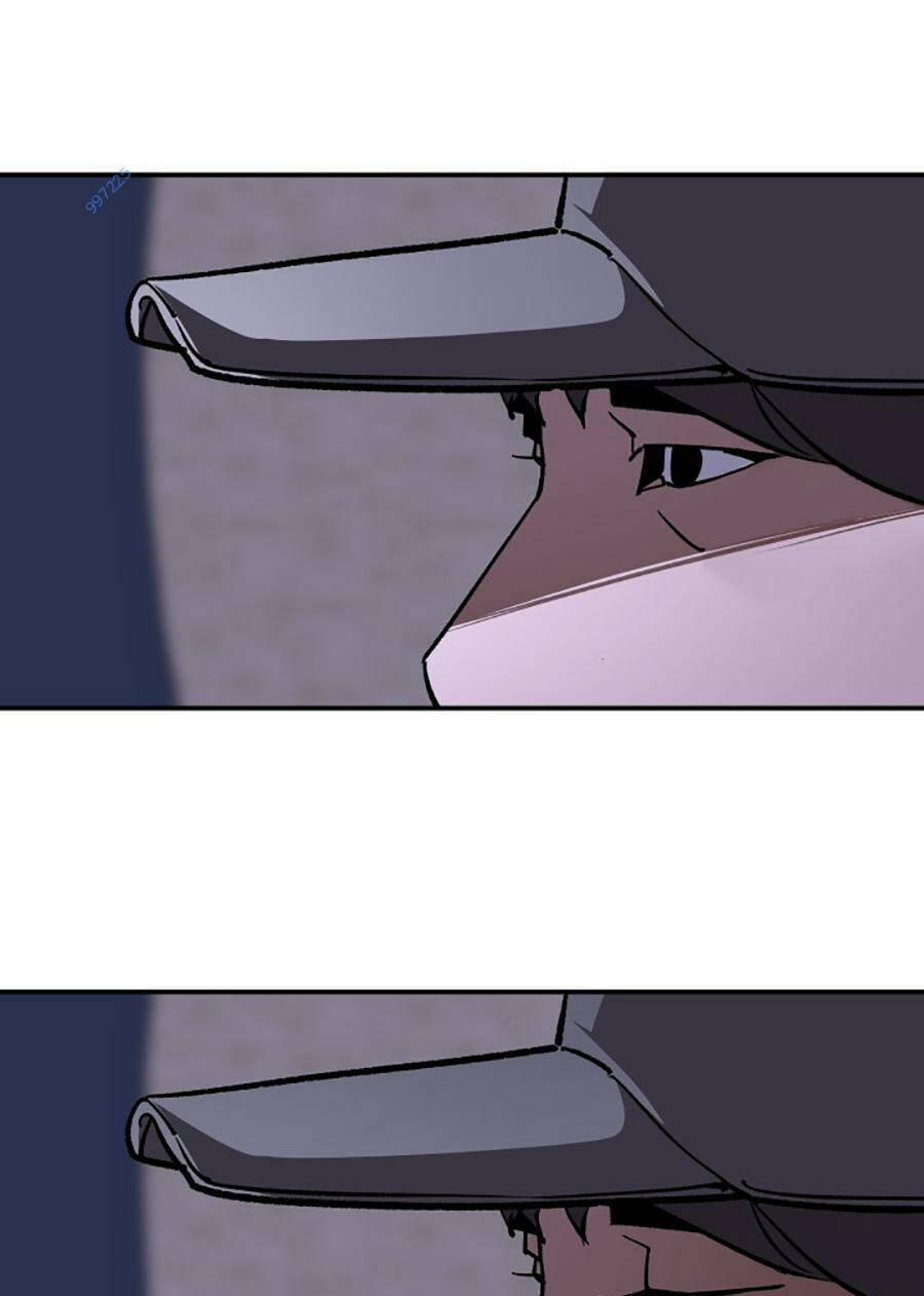 99 Thủ Lĩnh 20 trang 7