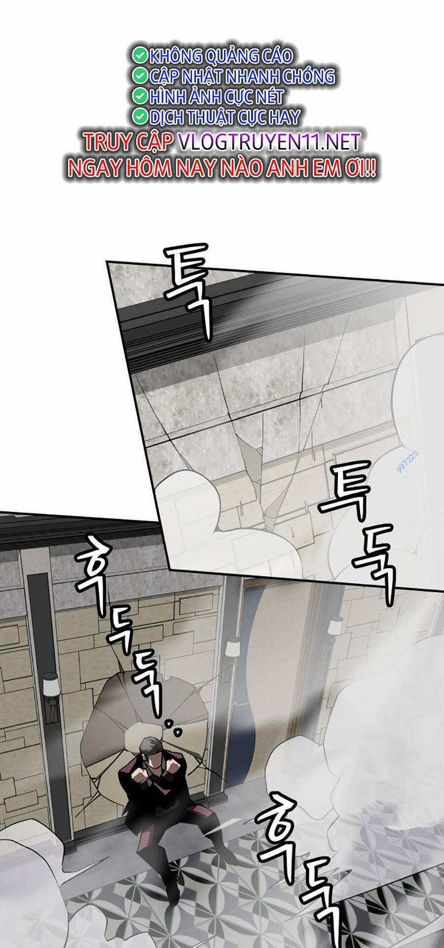 99 Thủ Lĩnh 20 trang 70