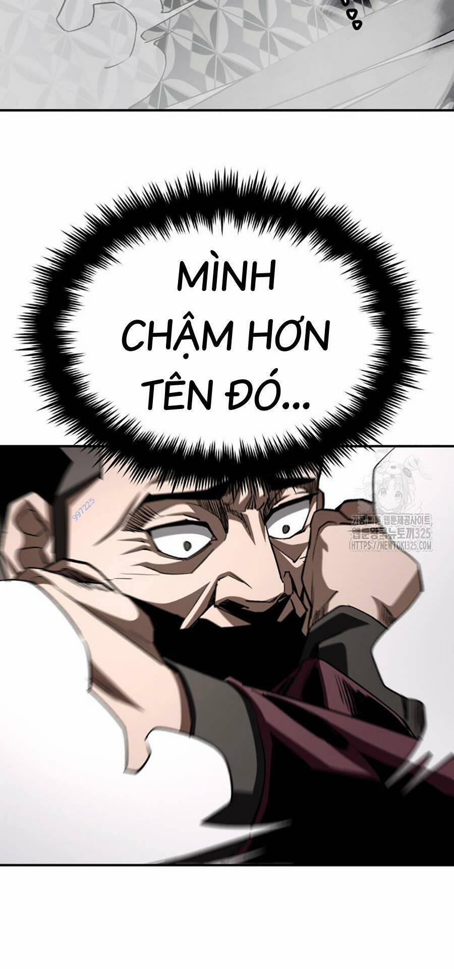 99 Thủ Lĩnh 20 trang 71