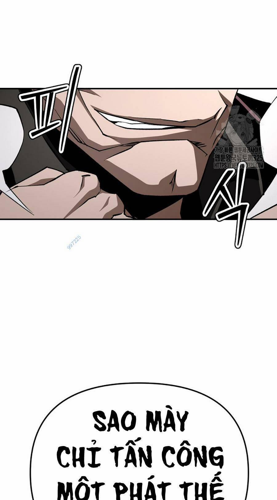 99 Thủ Lĩnh 20 trang 72