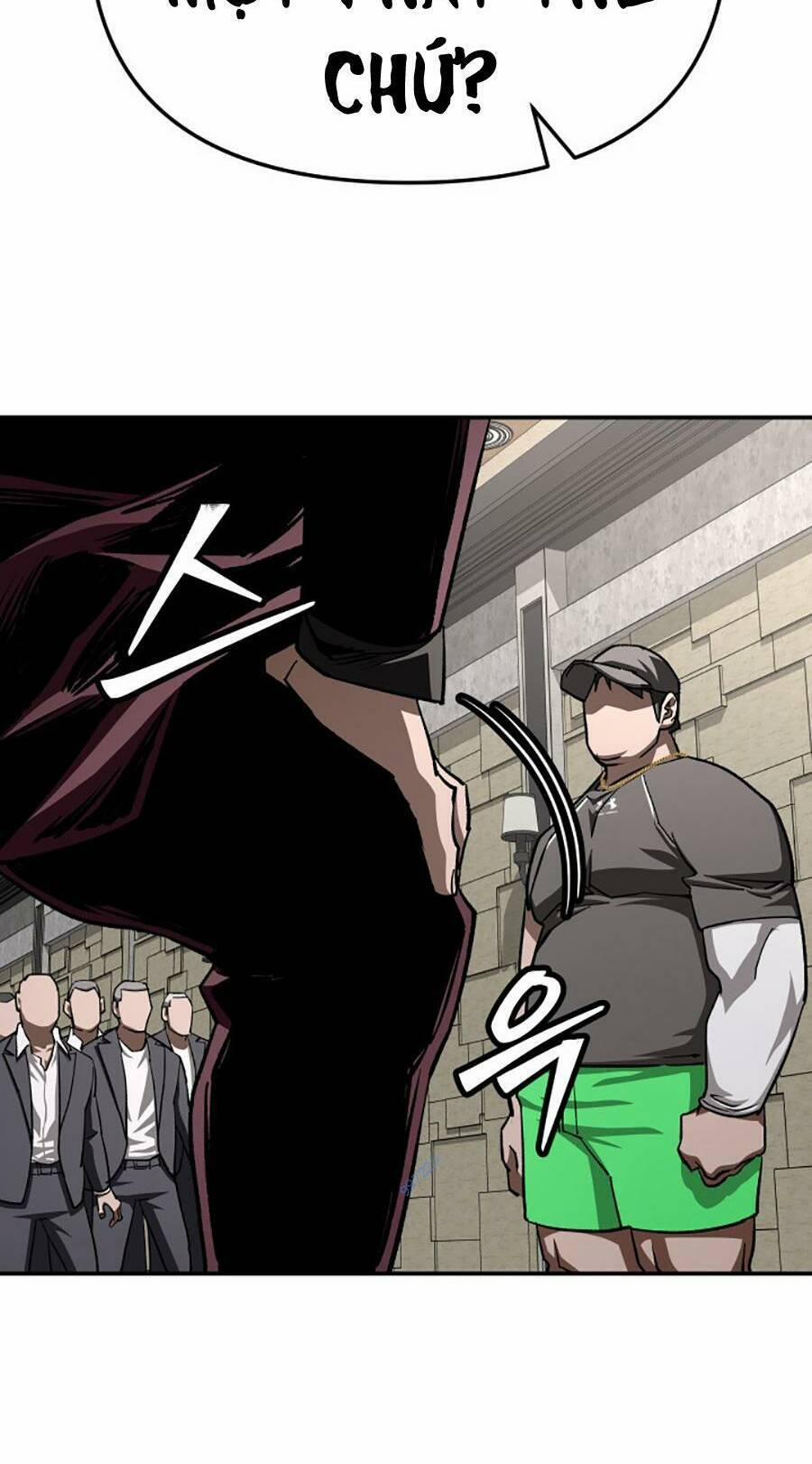 99 Thủ Lĩnh 20 trang 73