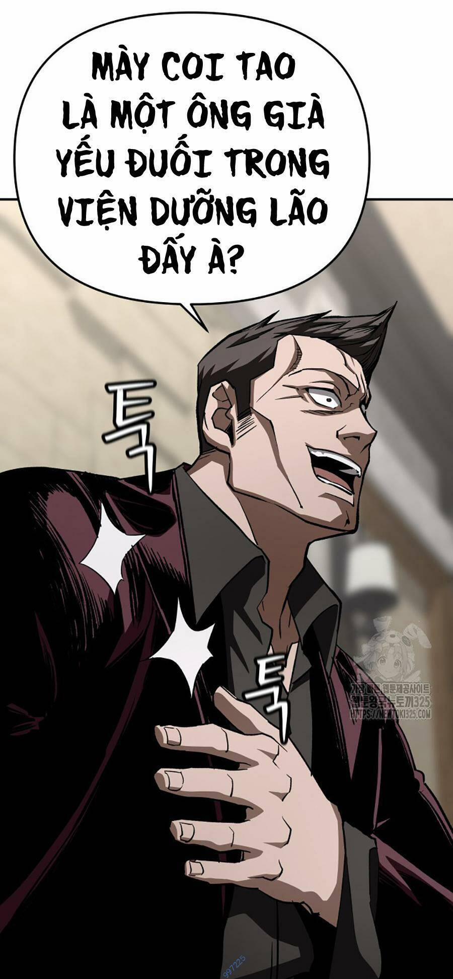 99 Thủ Lĩnh 20 trang 74