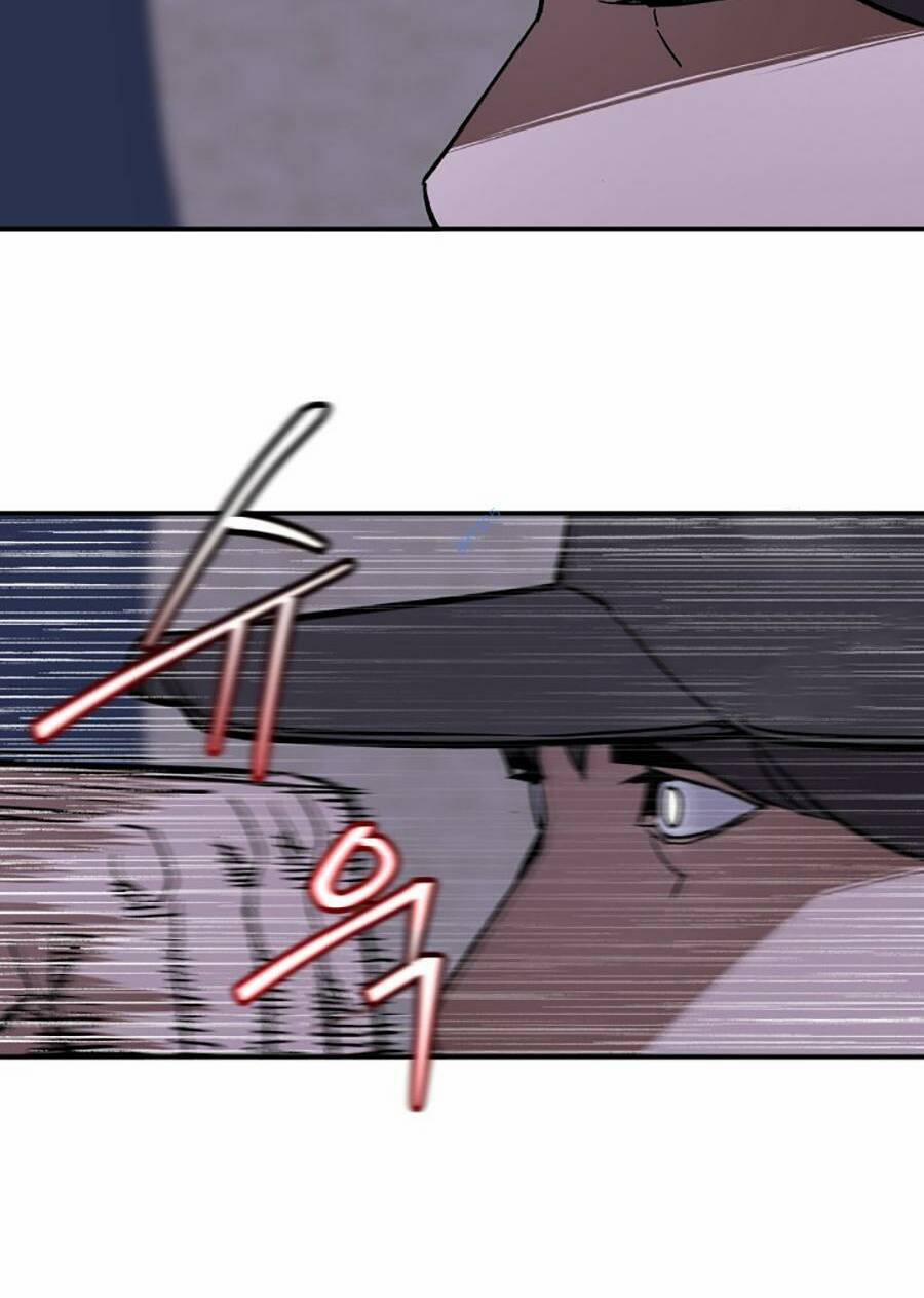 99 Thủ Lĩnh 20 trang 8