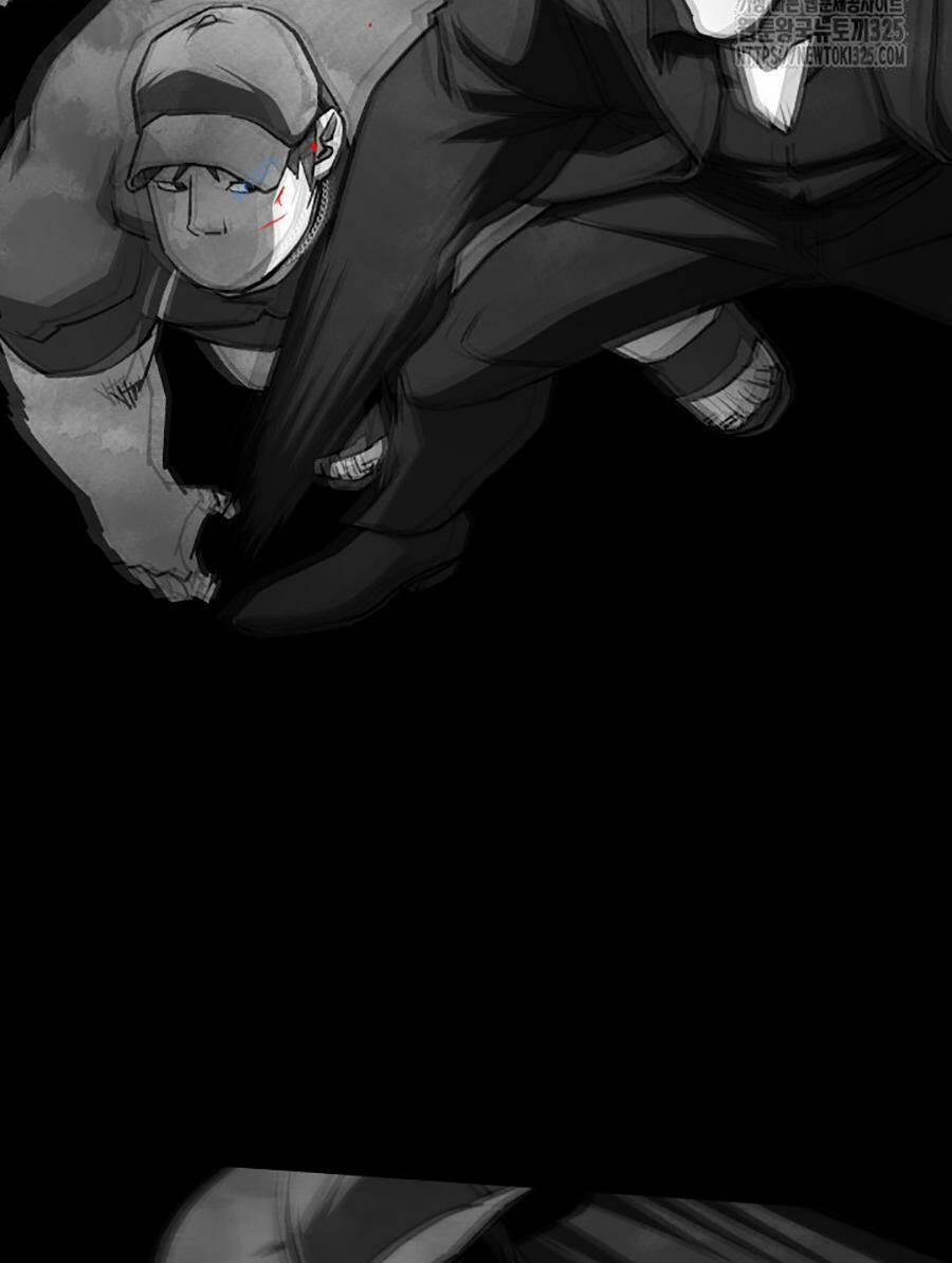 99 Thủ Lĩnh 20 trang 84