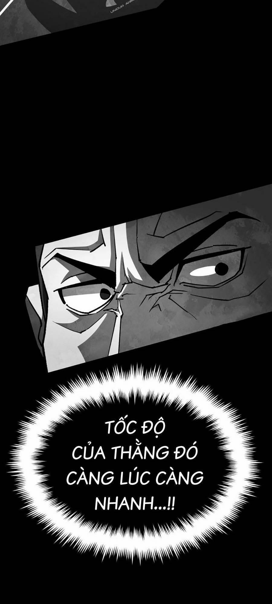 99 Thủ Lĩnh 20 trang 87