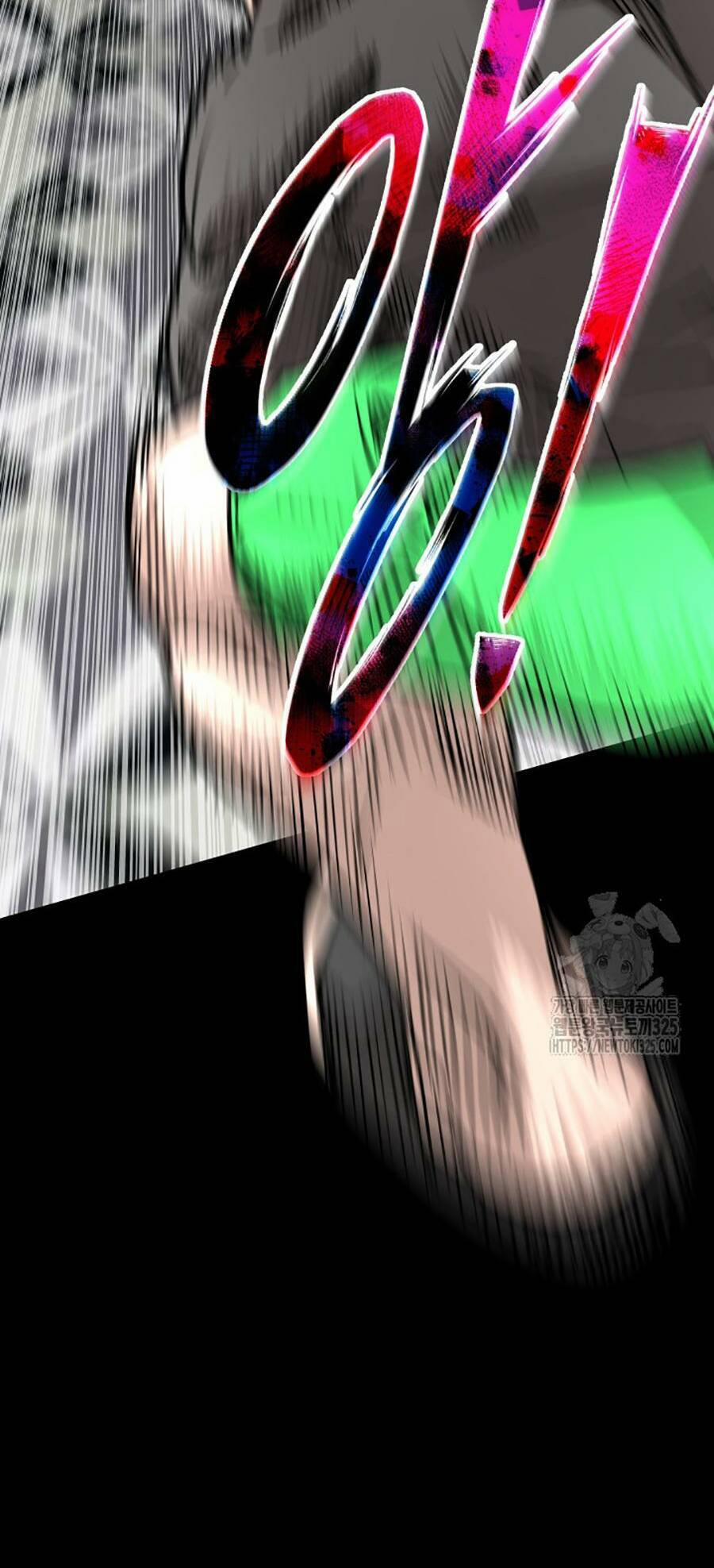 99 Thủ Lĩnh 20 trang 89