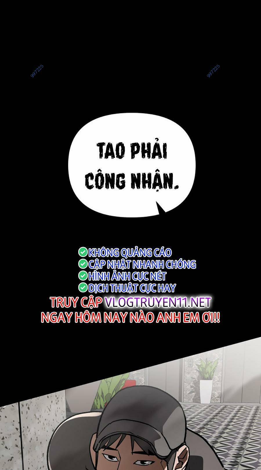 99 Thủ Lĩnh 20 trang 90