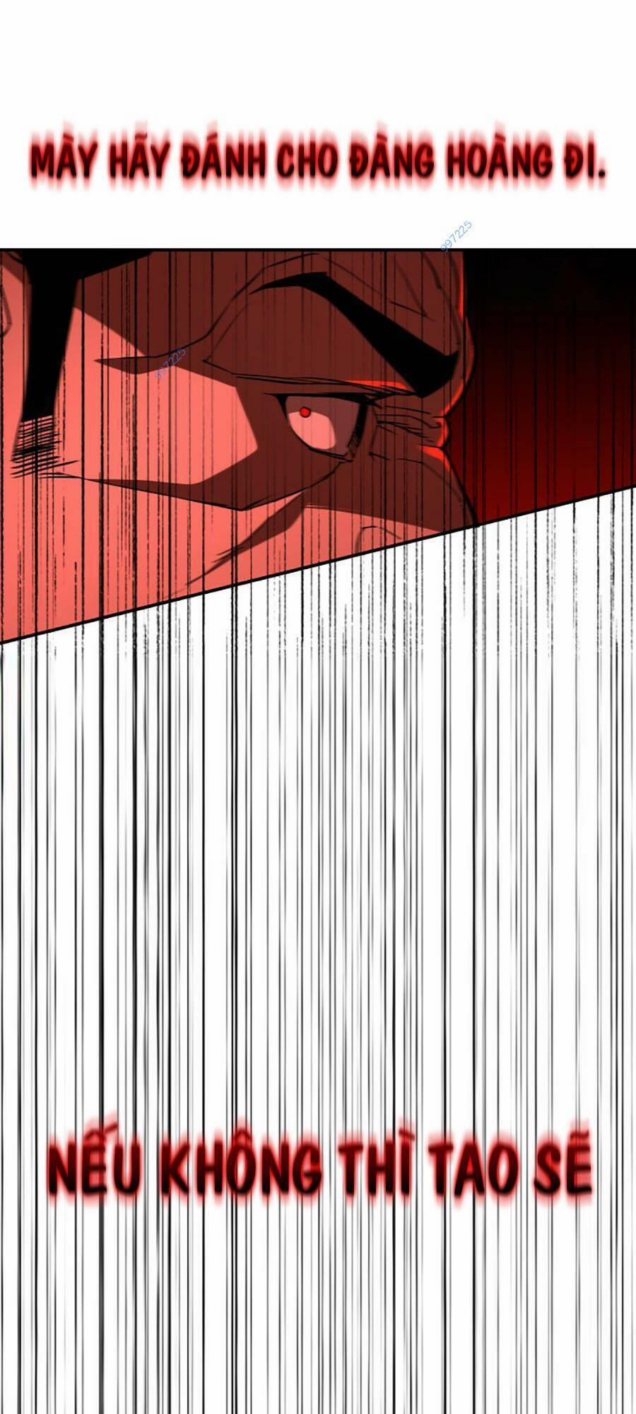 99 Thủ Lĩnh 20 trang 94