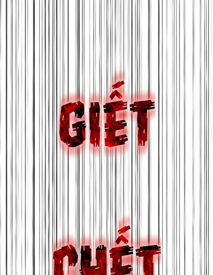 99 Thủ Lĩnh 20 trang 95