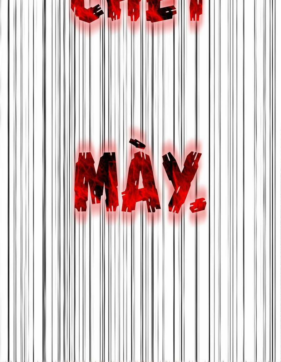 99 Thủ Lĩnh 20 trang 96