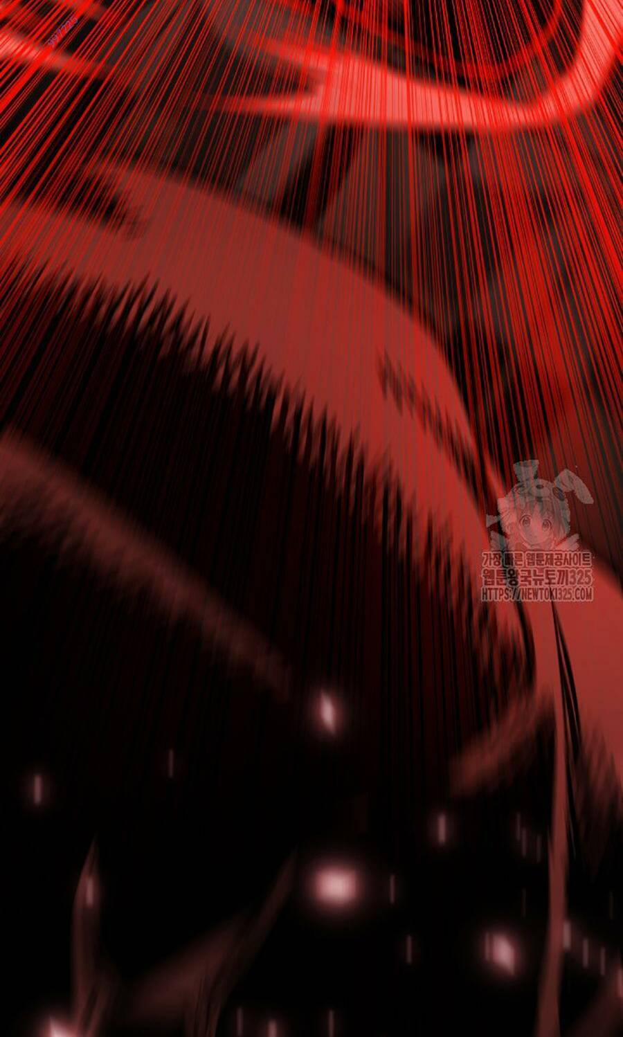 99 Thủ Lĩnh 20 trang 99