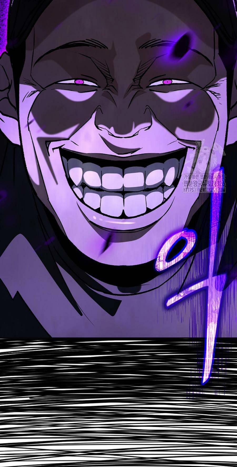 99 Thủ Lĩnh 21 trang 103