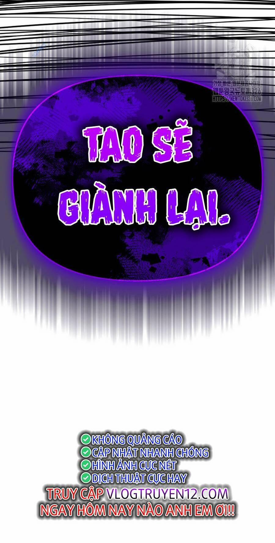 99 Thủ Lĩnh 21 trang 104