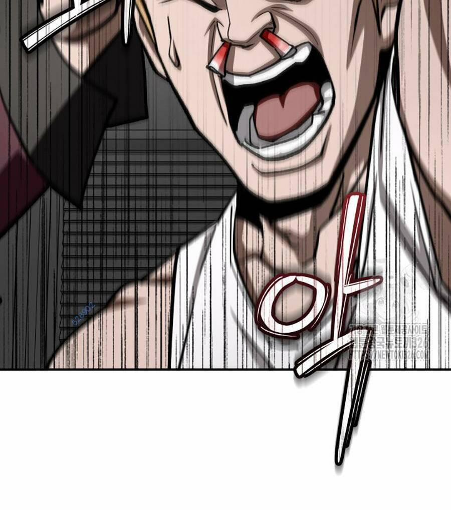 99 Thủ Lĩnh 21 trang 17