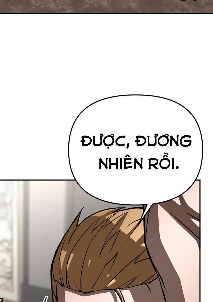 99 Thủ Lĩnh 21 trang 25