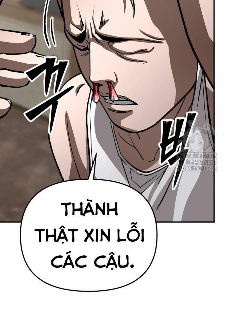 99 Thủ Lĩnh 21 trang 26