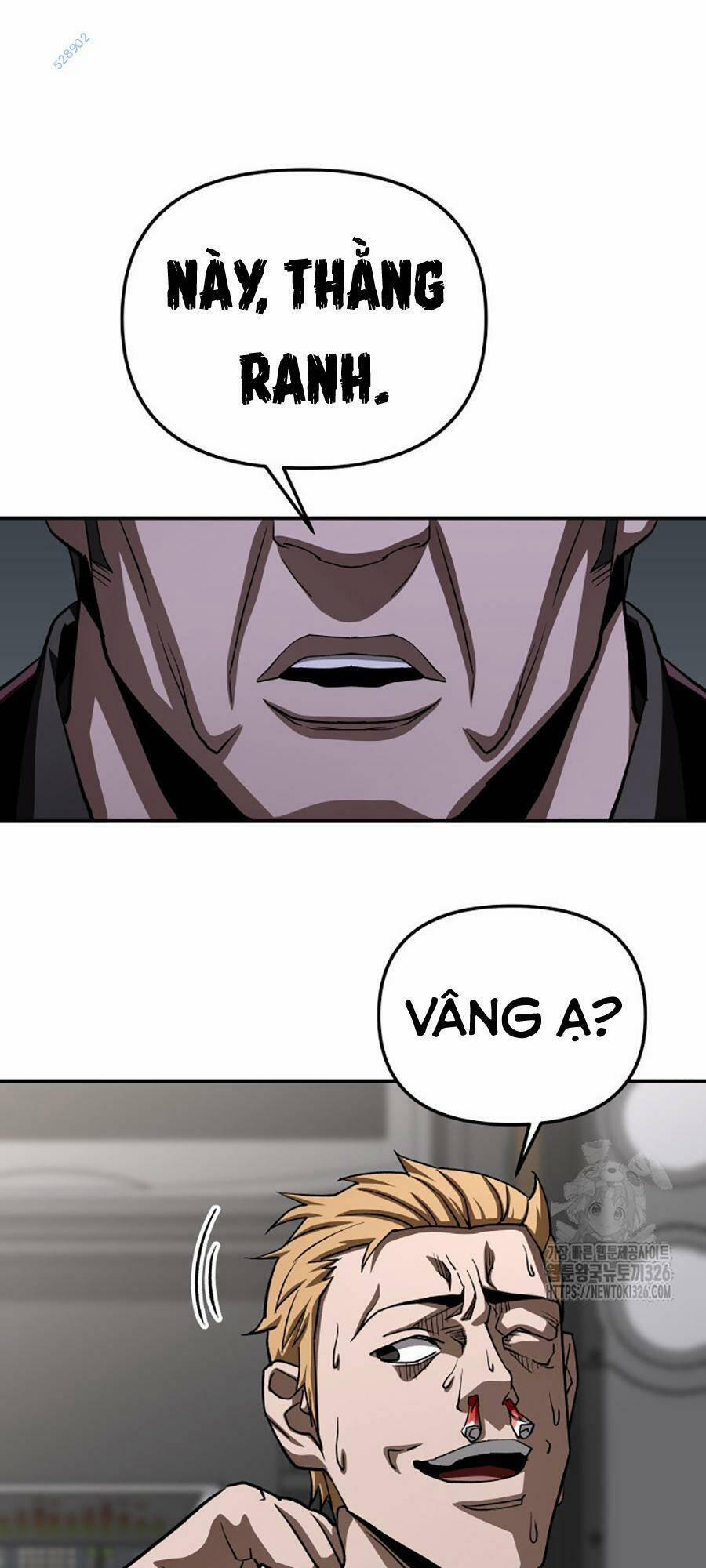 99 Thủ Lĩnh 21 trang 30