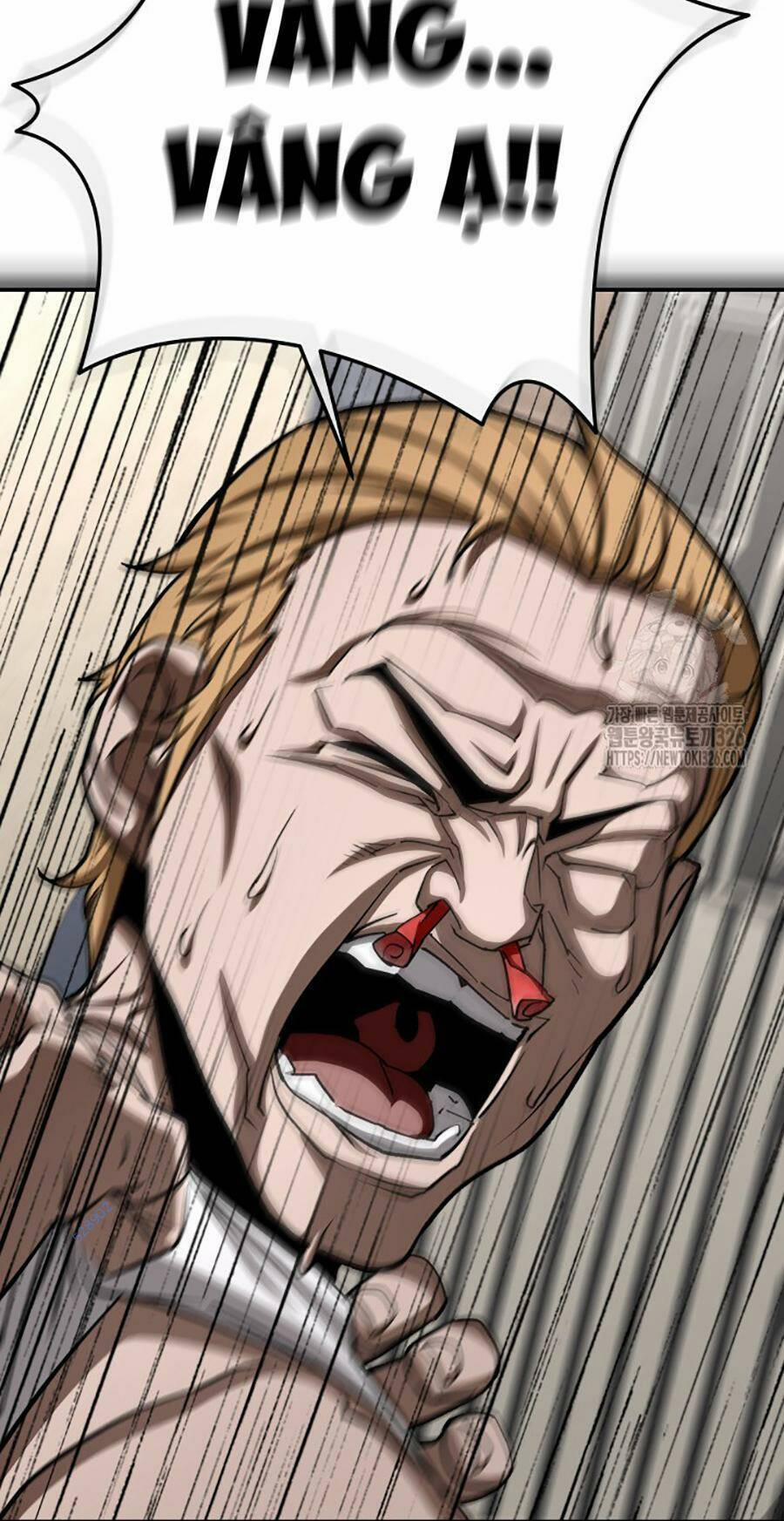 99 Thủ Lĩnh 21 trang 34