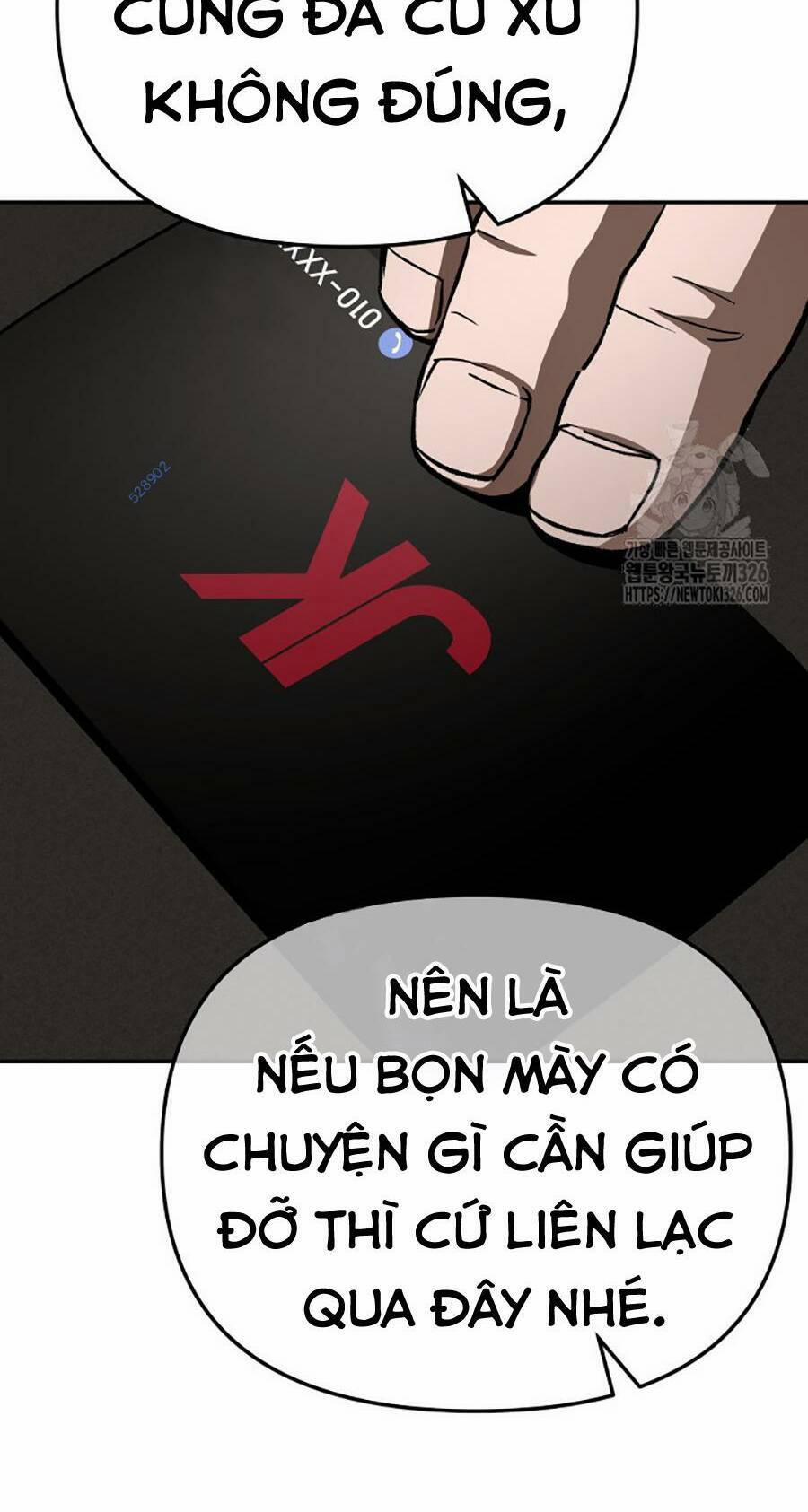 99 Thủ Lĩnh 21 trang 39