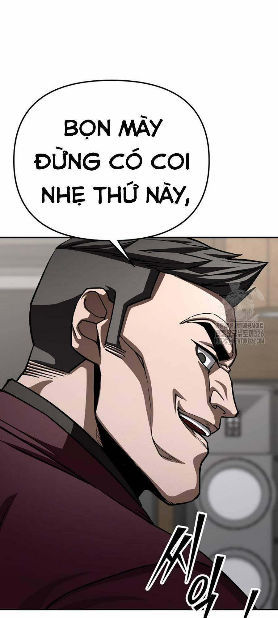 99 Thủ Lĩnh 21 trang 42