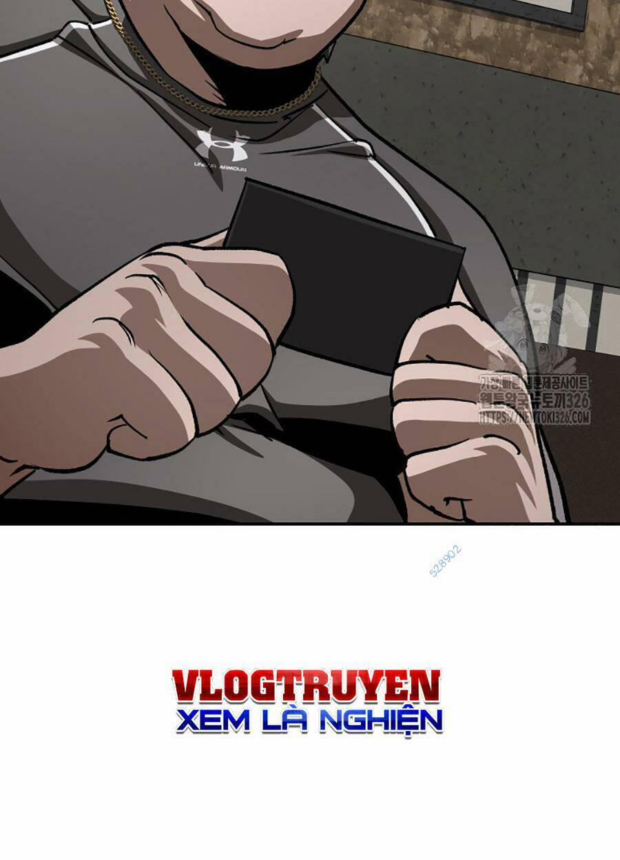 99 Thủ Lĩnh 21 trang 44