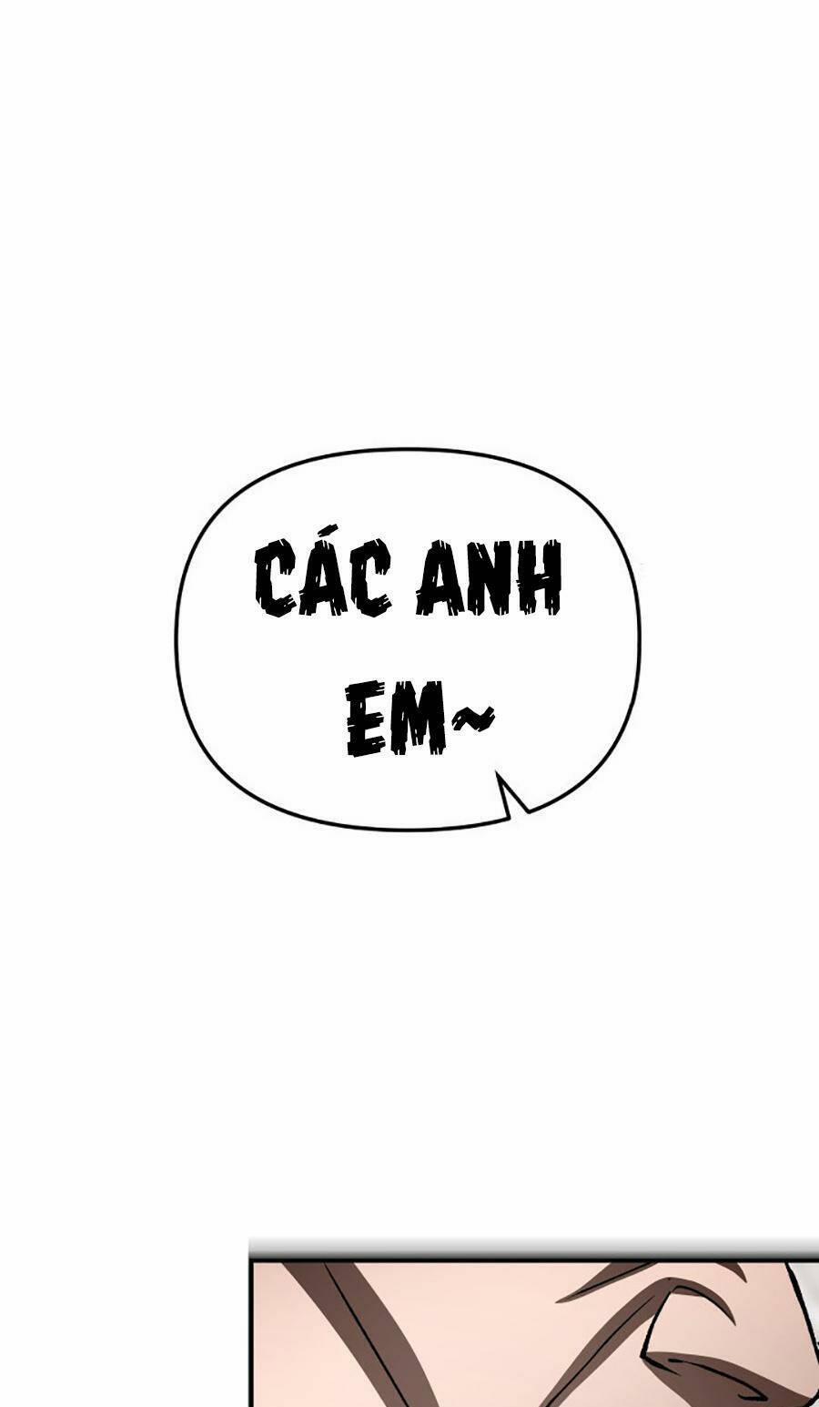 99 Thủ Lĩnh 21 trang 45