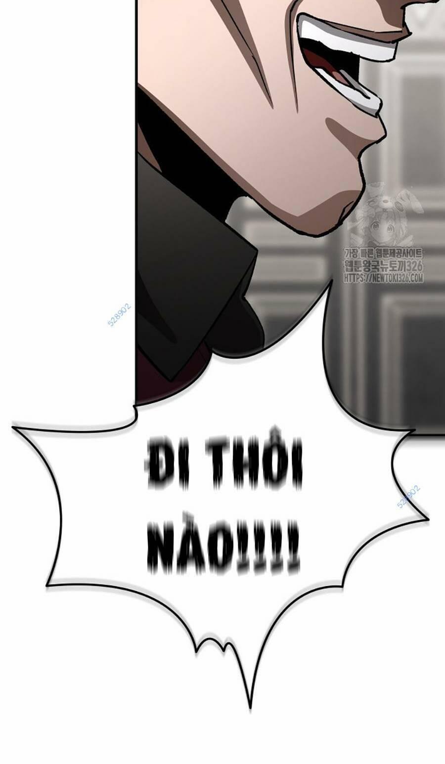 99 Thủ Lĩnh 21 trang 46