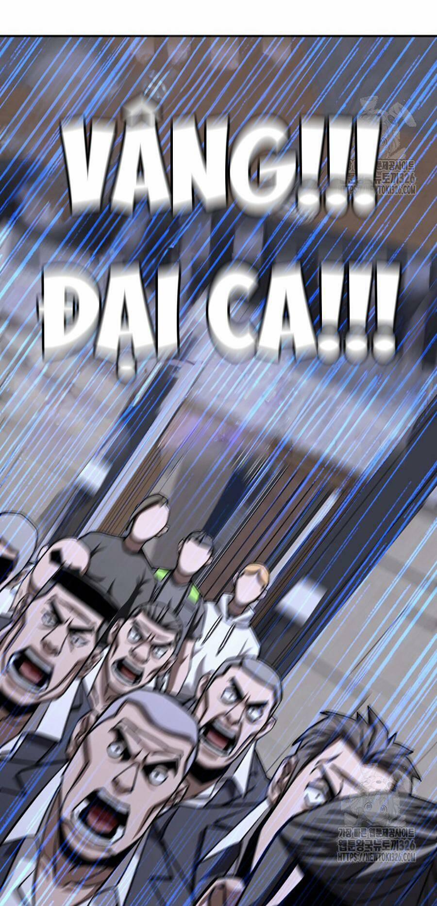 99 Thủ Lĩnh 21 trang 47