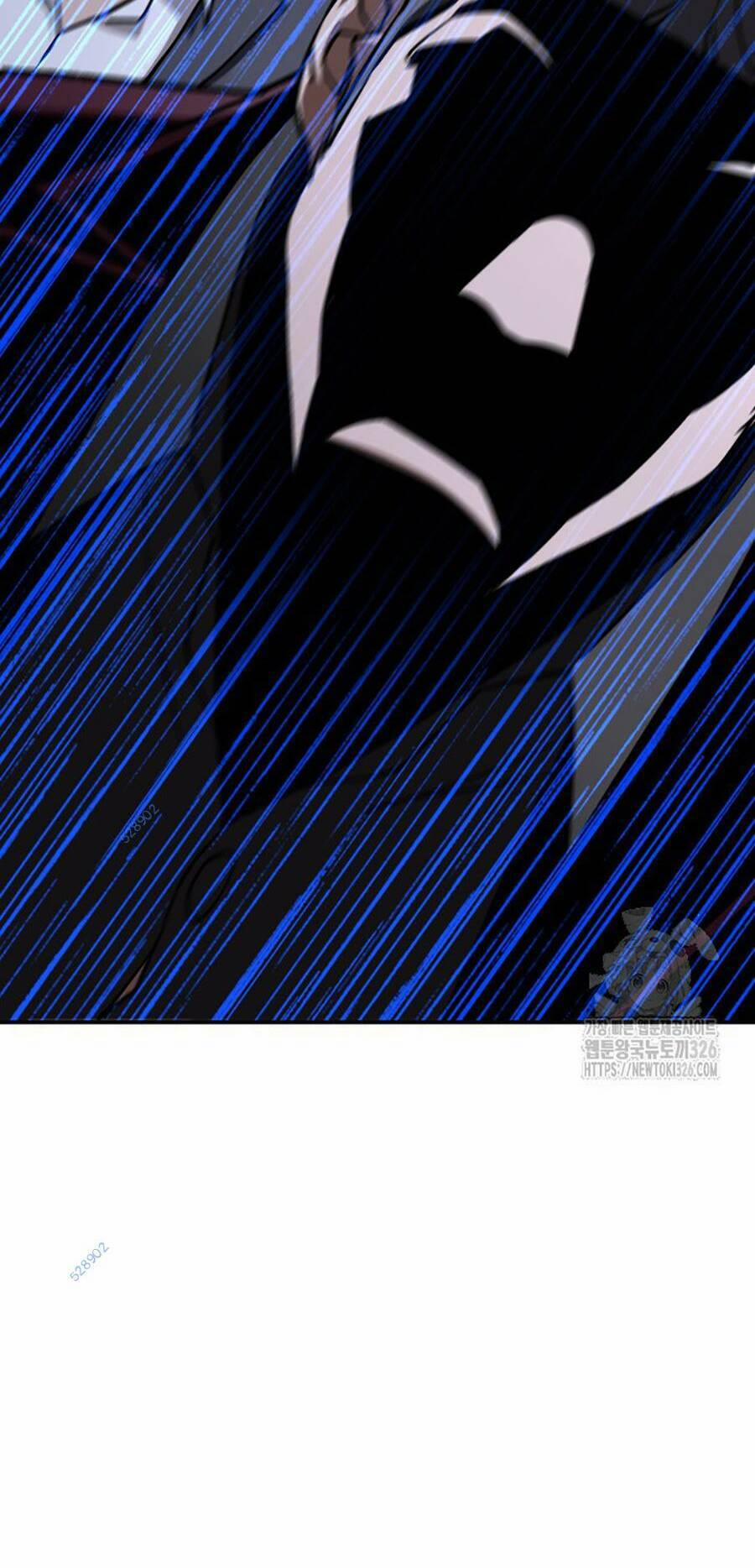 99 Thủ Lĩnh 21 trang 48